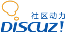 讲武堂